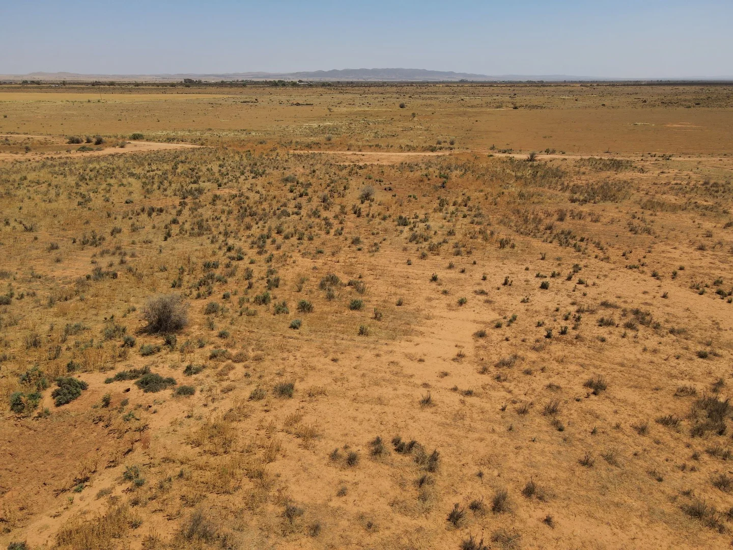 Additional image 6 of 258 Pycroft Rd, Orroroo SA 5431