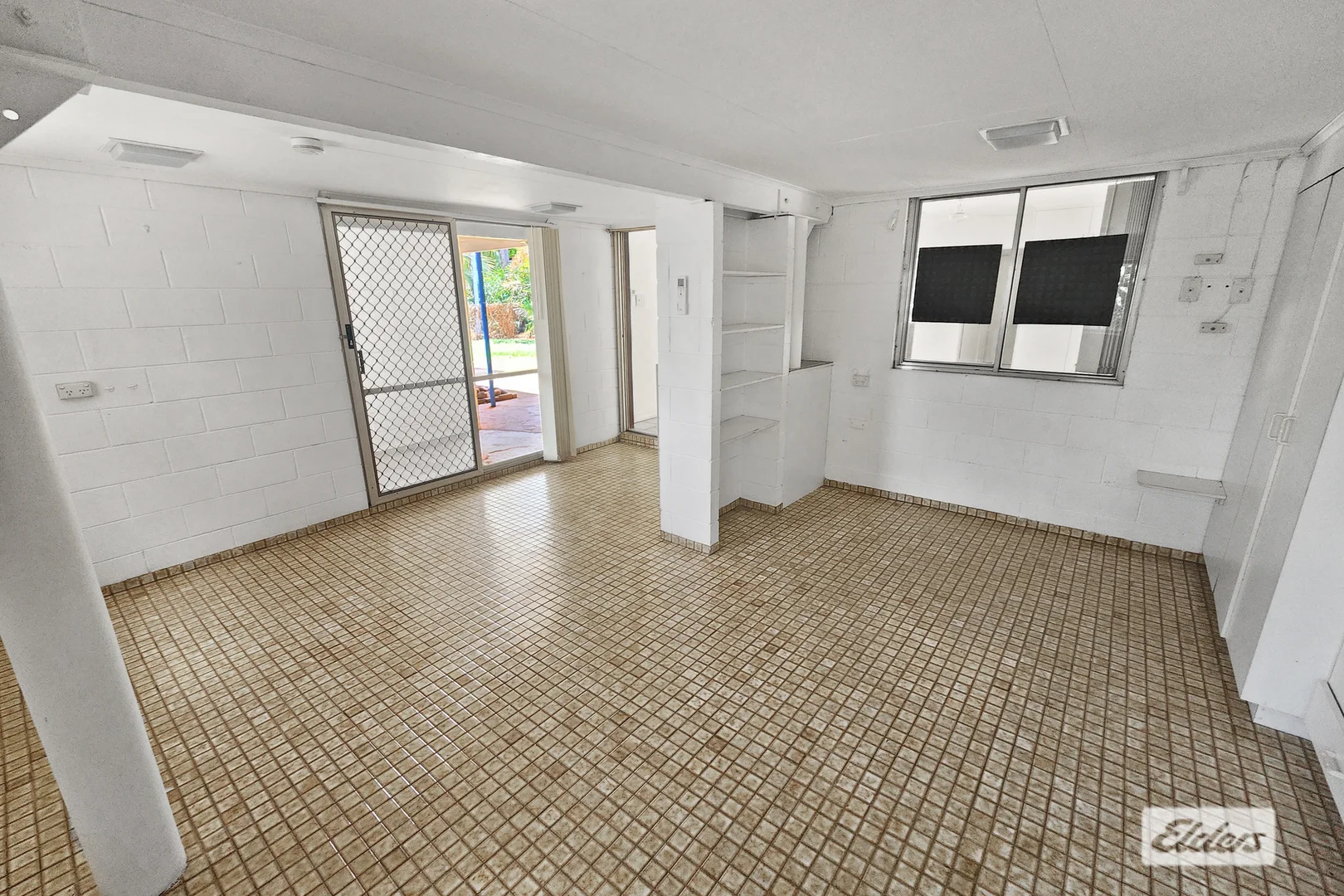 Additional image 11 of 12 Shepherd Street, Katherine NT 0850