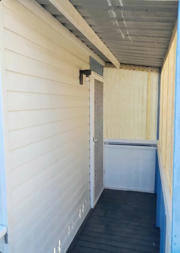 Additional image 11 of 15/601 Fishery Point Rd, Bonnells Bay NSW 2264