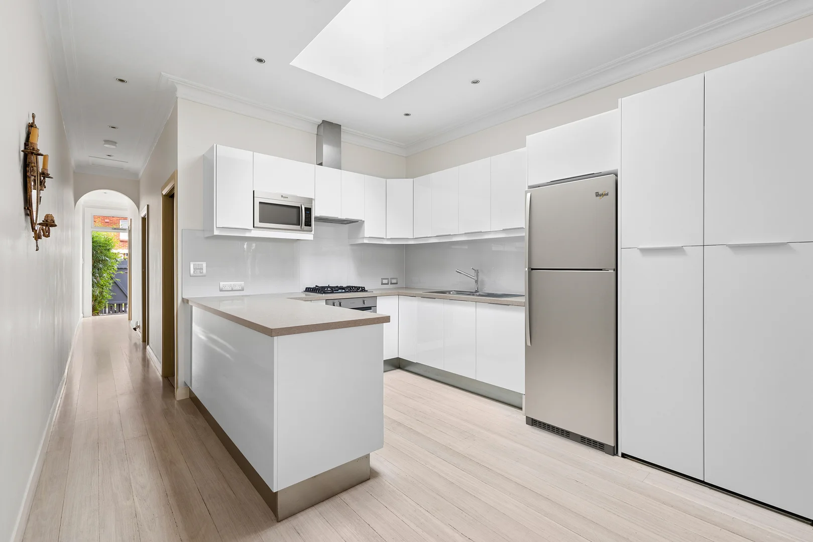 Additional image 2 of 6 Brae Street, Bronte NSW 2024