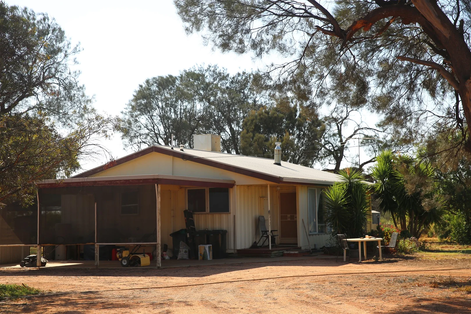 Additional image 8 of Monak NSW 2738