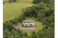 Additional image 43 of 452 Cunningham Rd, Durham, NY, 12422
