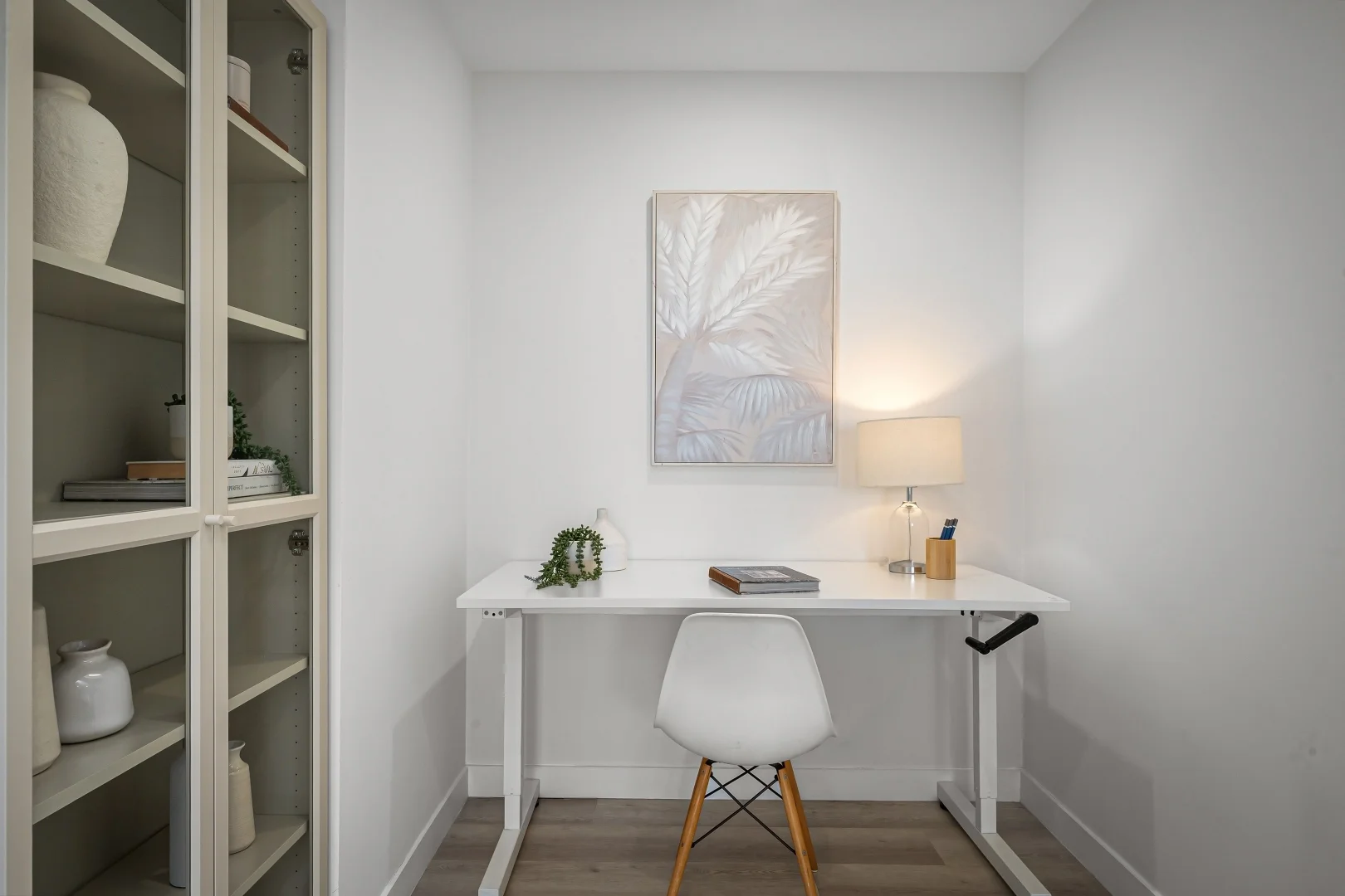 Additional image 10 of 2103/9 Brodie Spark Drive, Wolli Creek NSW 2205