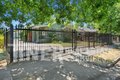 Additional image 4 of 1616 El Monte Ave, Sacramento, CA, 95815