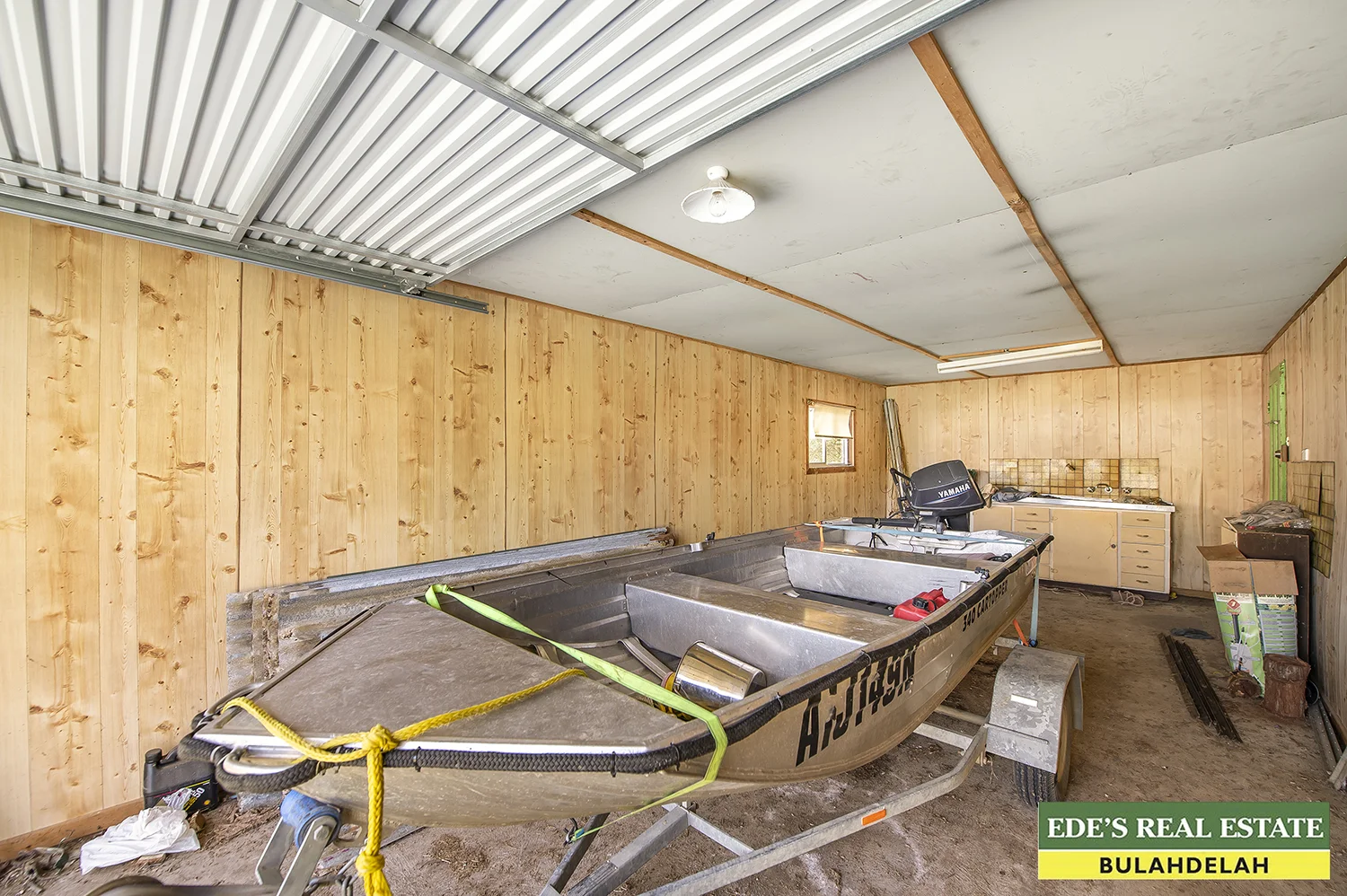 Additional image 10 of 9 River Street, Bulahdelah NSW 2423