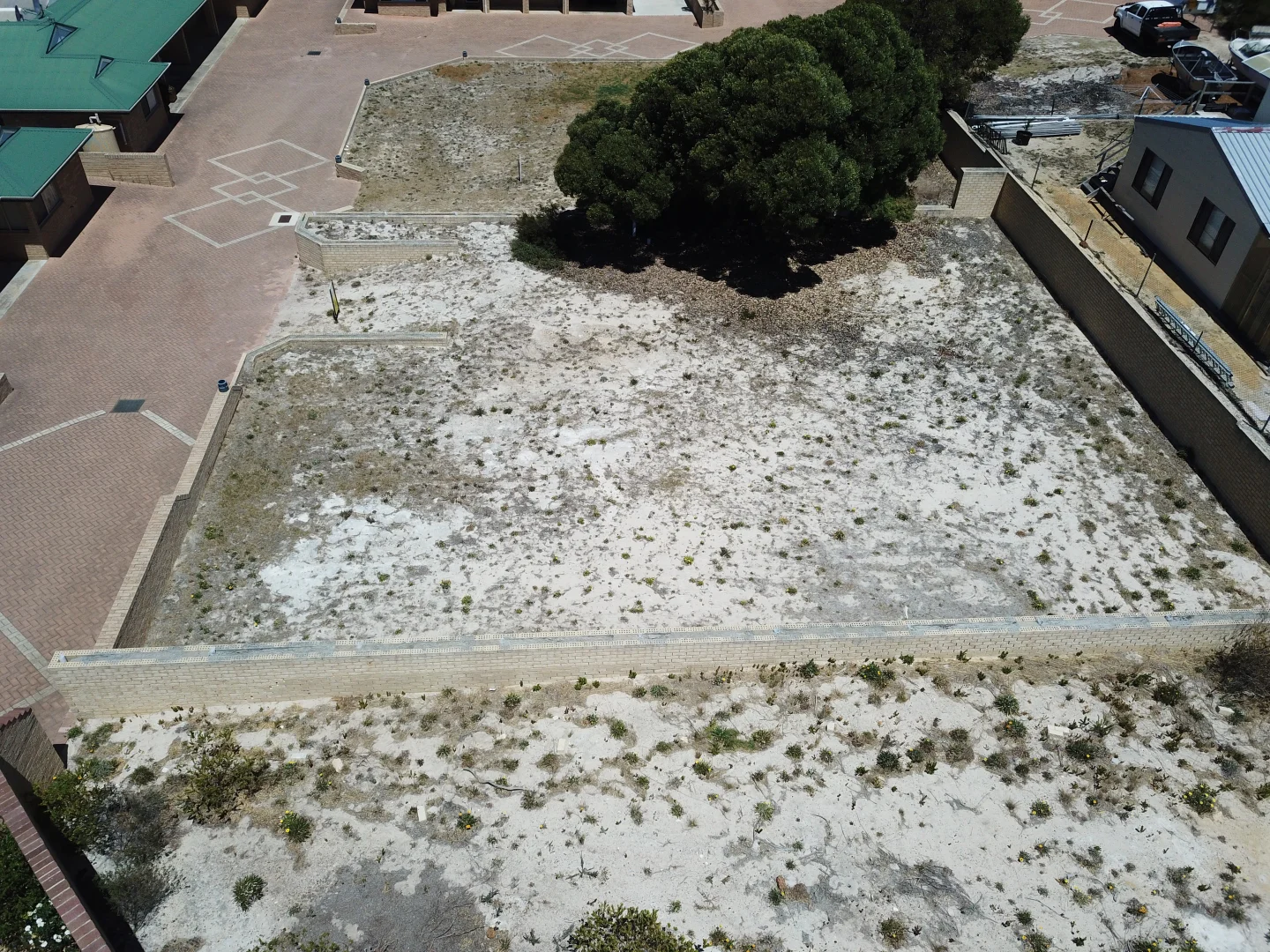 Additional image 2 of Lot 9/3 Raglan Street, Hopetoun WA 6348