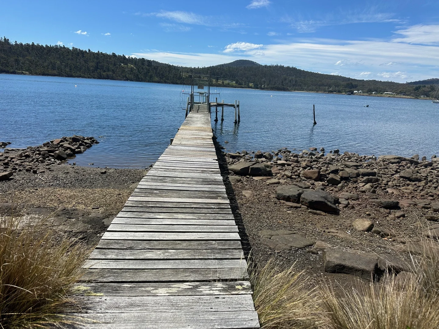 Additional image 6 of 1 Sommers Bay Road, Murdunna TAS 7178