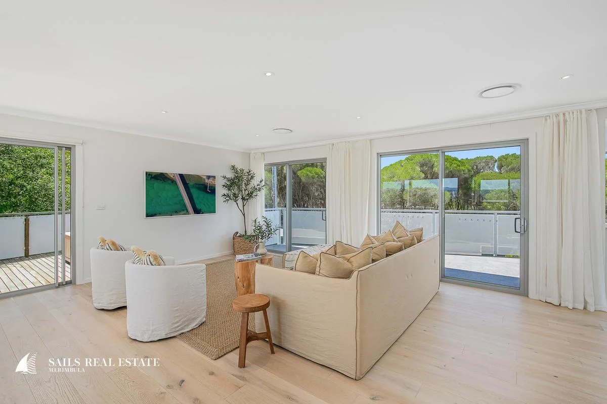 Additional image 12 of 6 Cliff Street, Merimbula NSW 2548