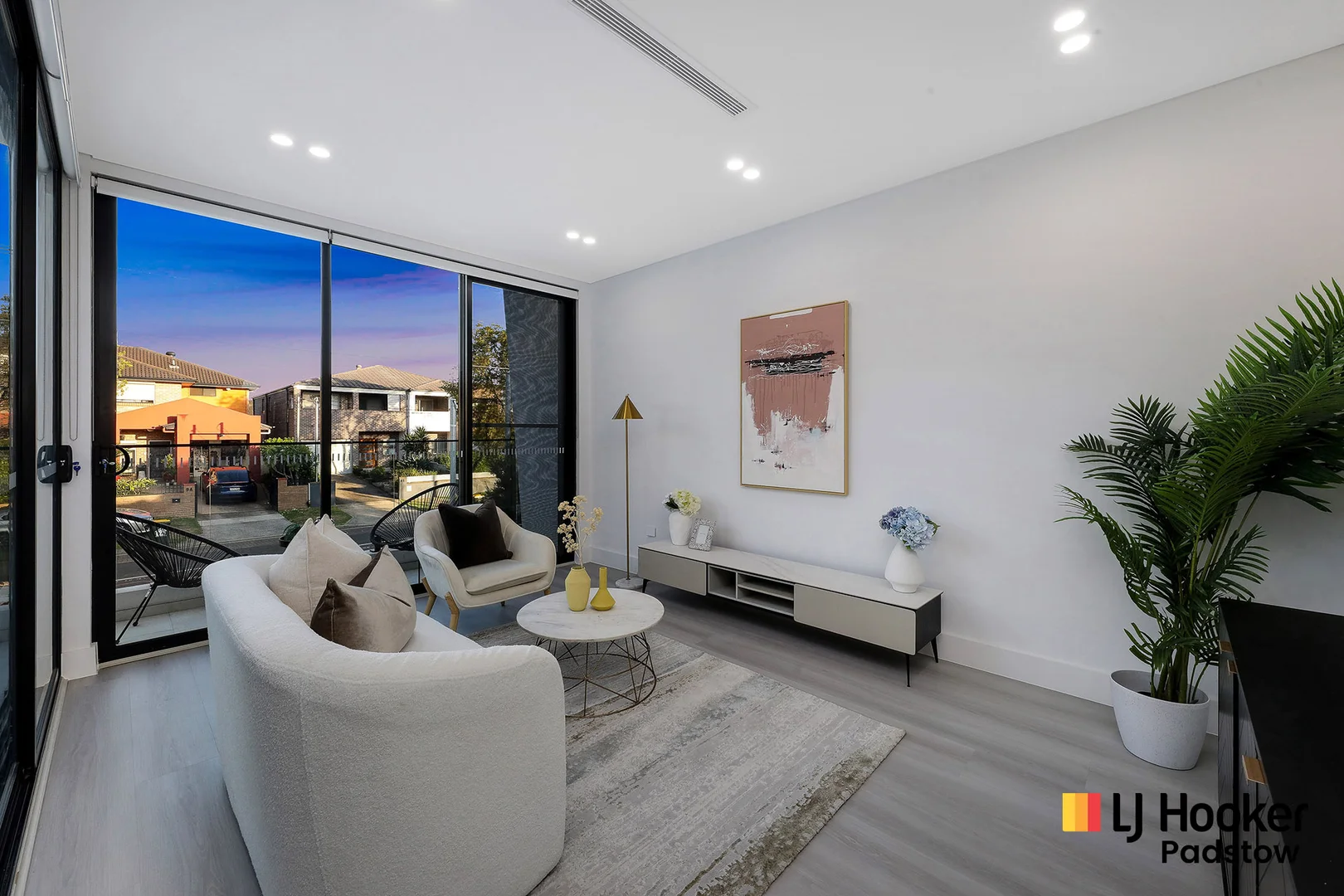 Additional image 5 of 10a Carson Street, Panania NSW 2213