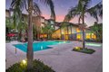 Additional image 14 of 28125 Peacock Ridge Dr, Rancho Palos Verdes, CA, 90275