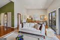 Additional image 9 of 2654 Ogleton Rd, Annapolis, MD, 21403