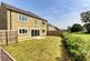 Additional image 46 of Longlieve Gardens, Chesterfield S45