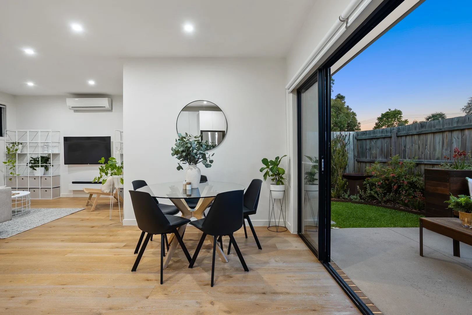 Additional image 3 of 4/3 Kookaburra Street, Altona VIC 3018