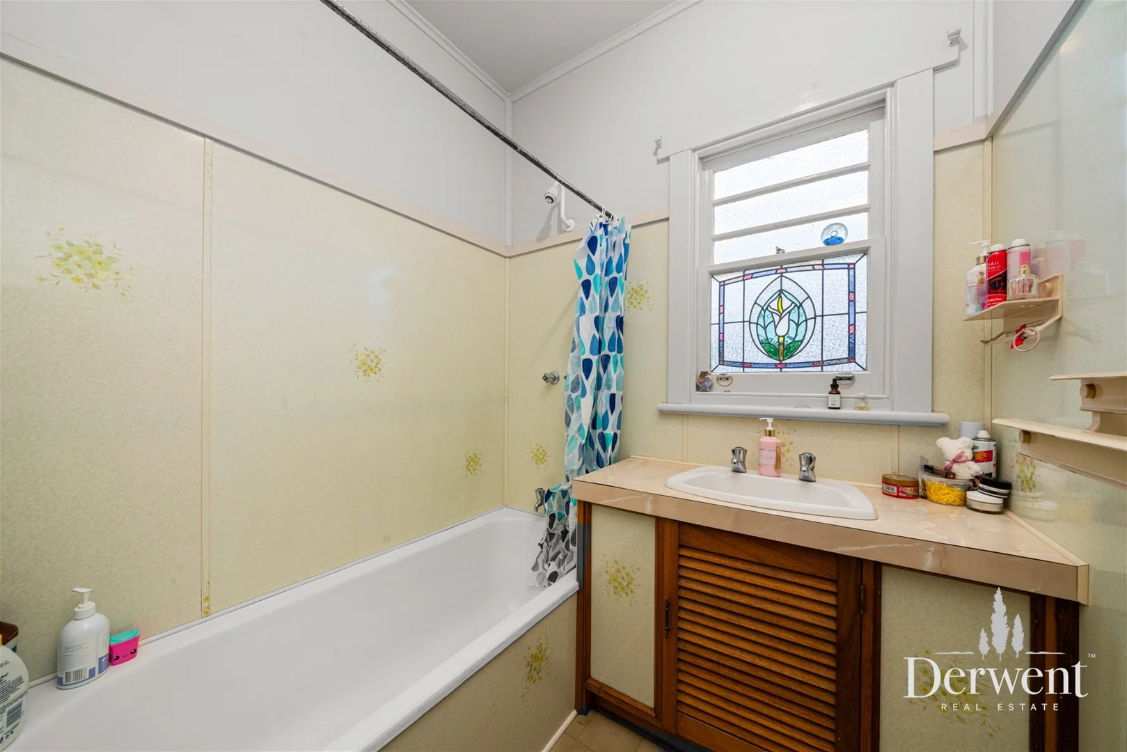 Additional image 18 of 8 Mayne Street, Maydena TAS 7140