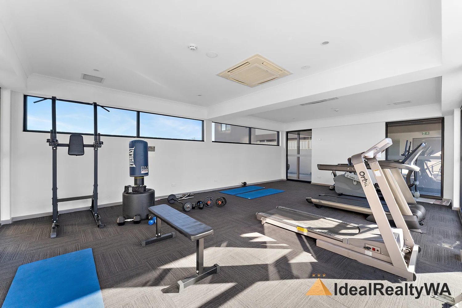 Additional image 25 of 201/60 Grose Avenue, Cannington WA 6107