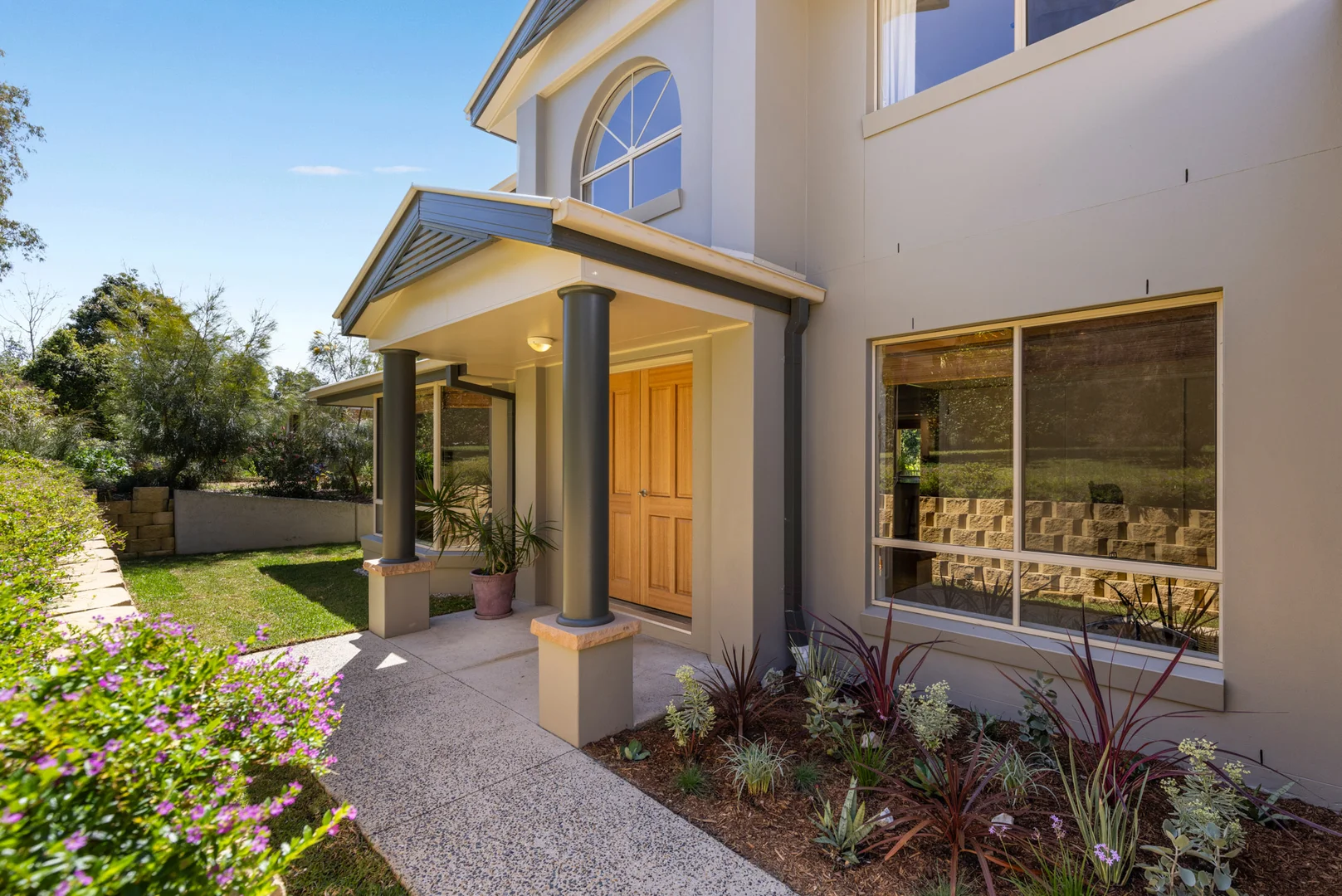 Additional image 7 of 18 McCristal Drive, Bellingen NSW 2454