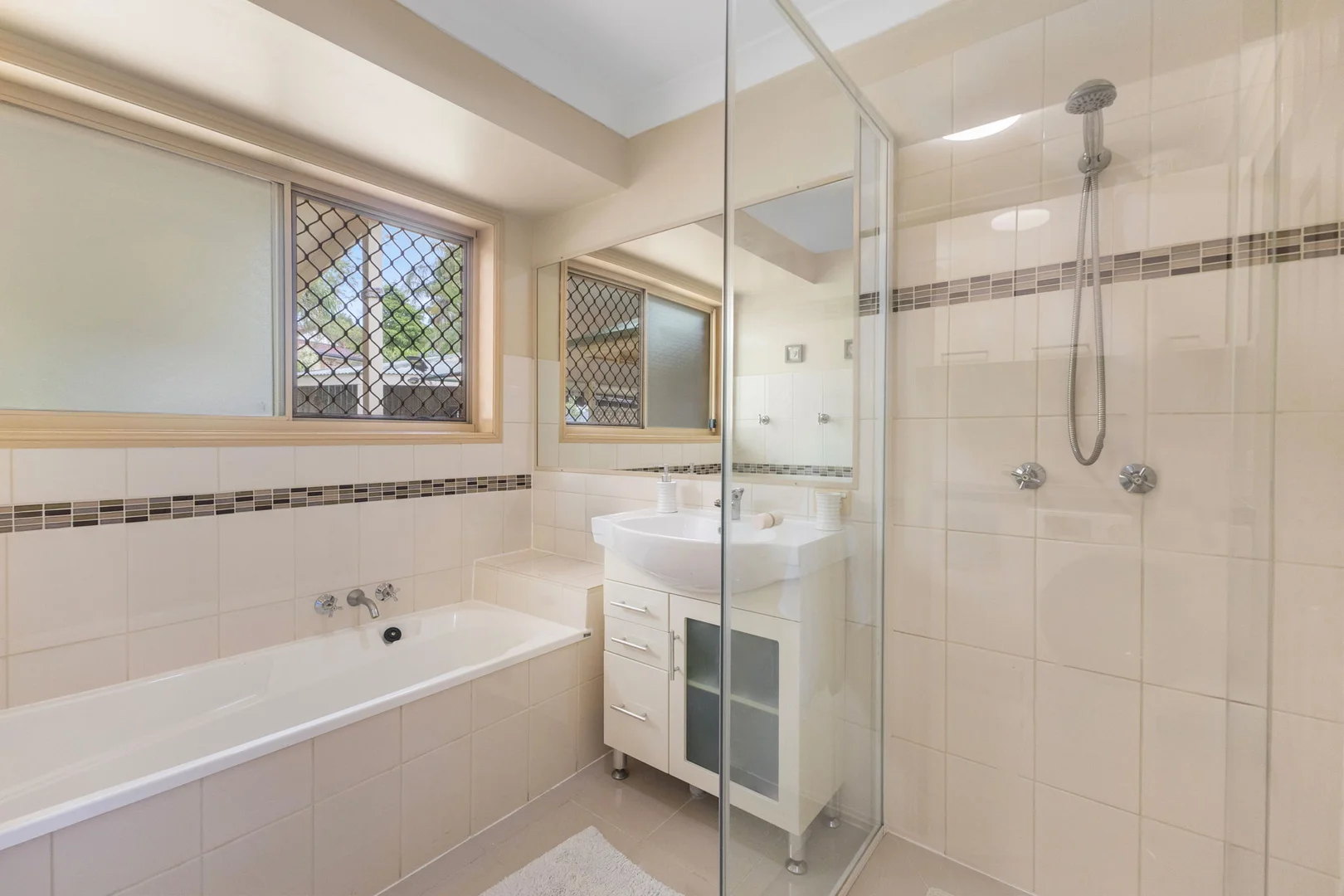 Additional image 18 of 47 Rimu Crescent, Forest Lake QLD 4078