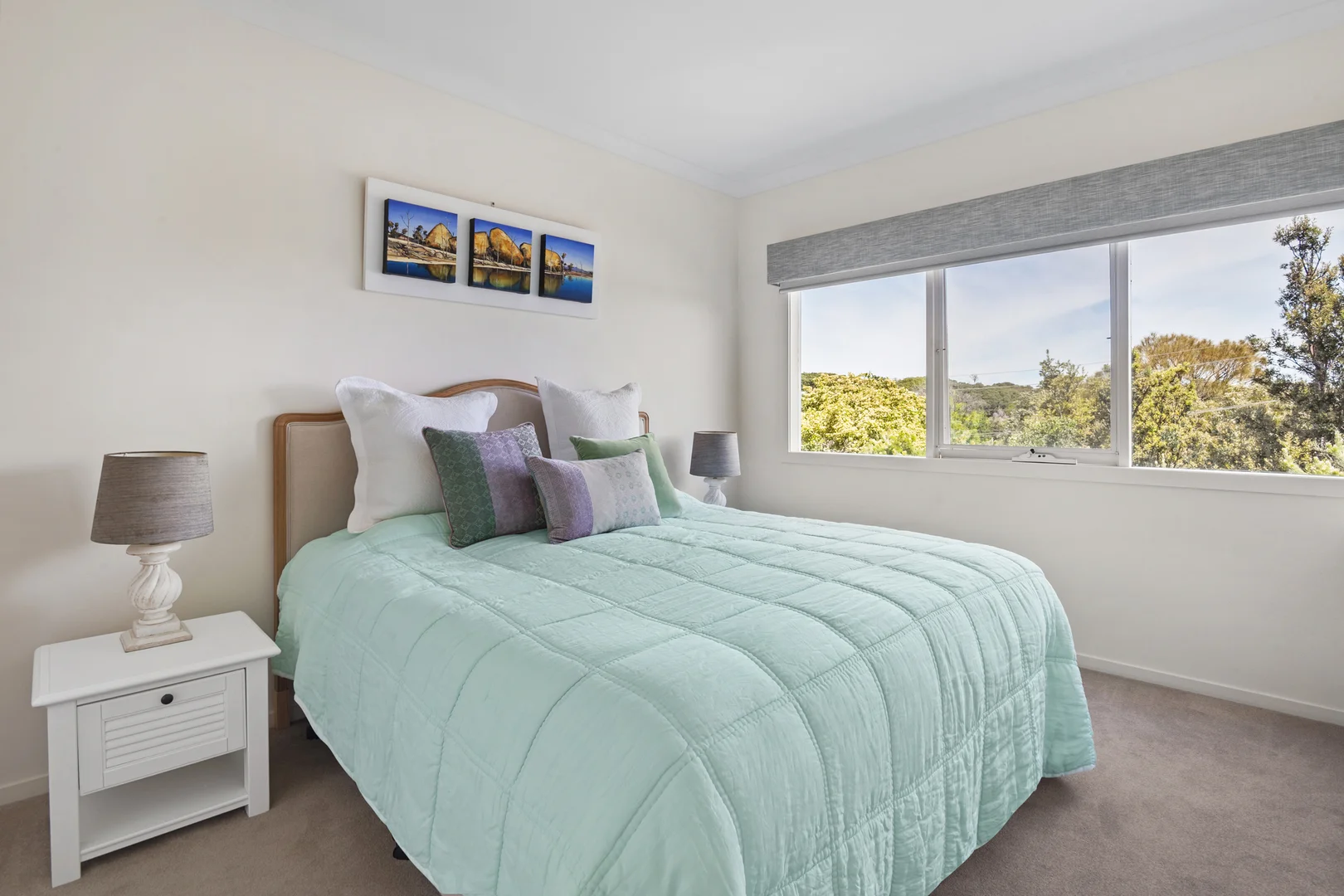 Additional image 15 of 10 Winifred Grove, Blairgowrie VIC 3942