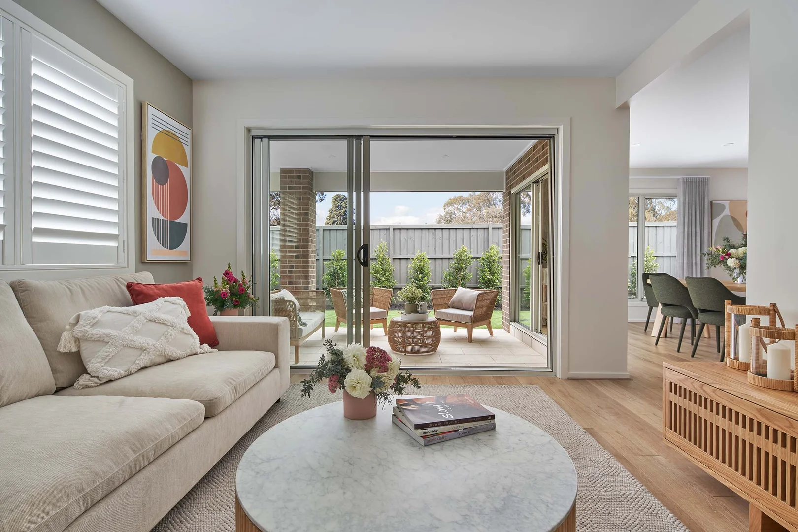 Additional image 7 of 339 Barca Boulevard, Gisborne VIC 3437