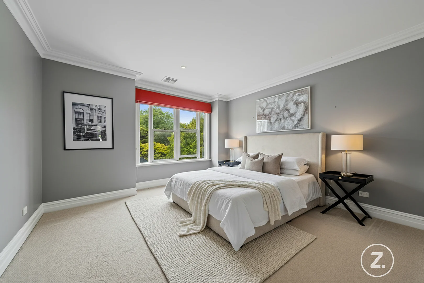 Additional image 14 of 171 Mont Albert Road, Canterbury VIC 3126