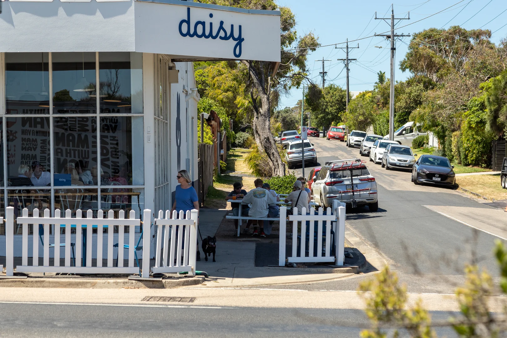 Additional image 6 of 9A Hargreaves Street, Mornington VIC 3931