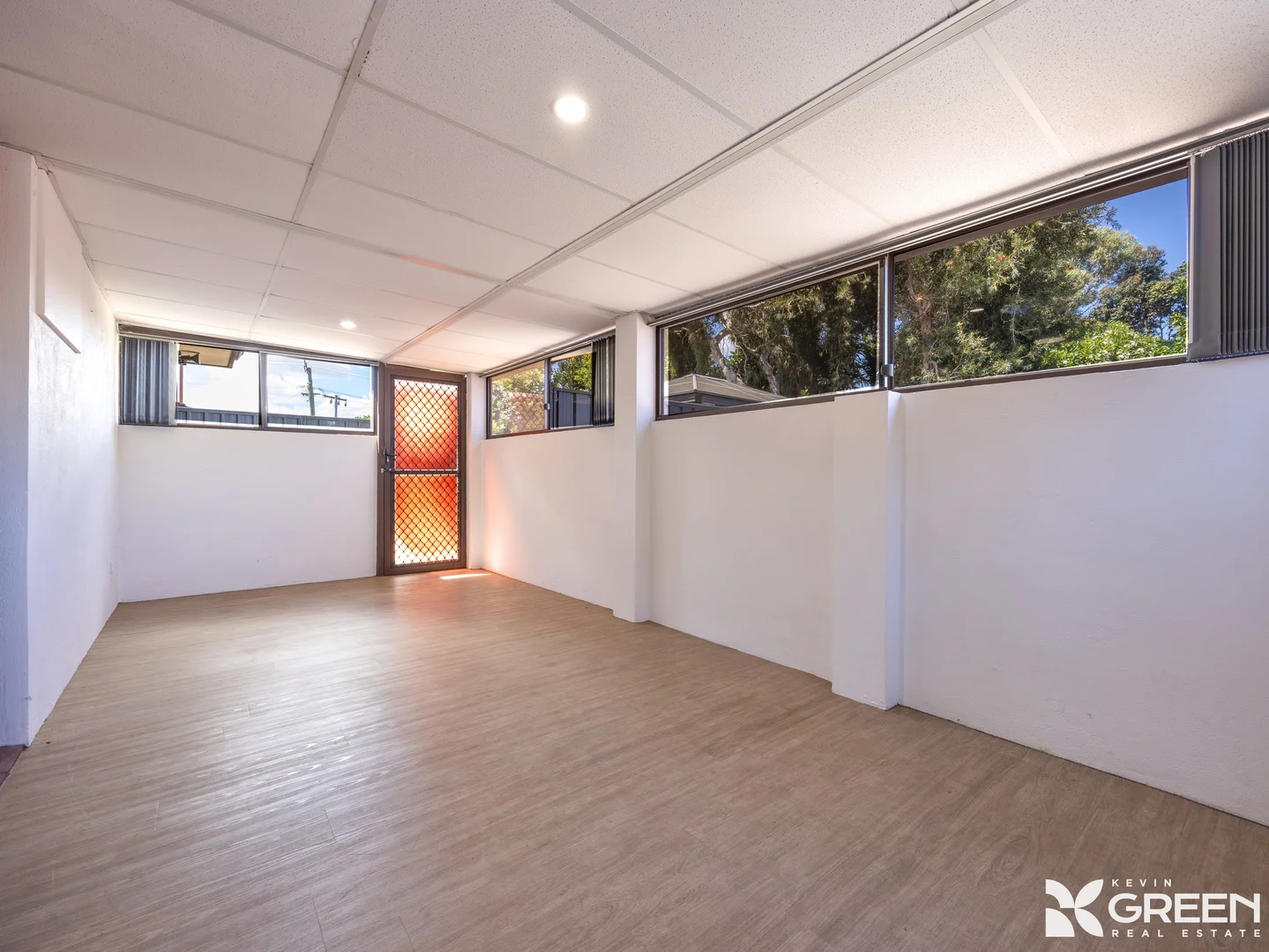 Additional image 18 of 4/17 Creery Street, Dudley Park WA 6210