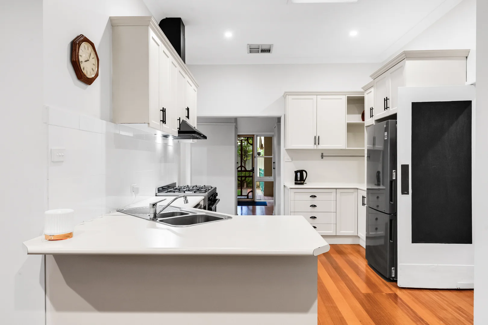 Additional image 9 of 107 Walnut Avenue, Mildura VIC 3500