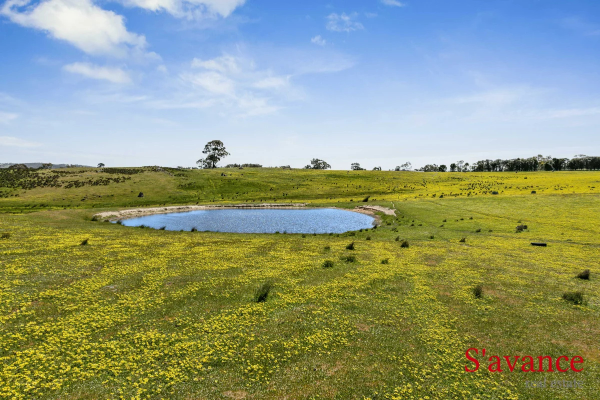 Additional image 15 of 110 Schrapels Road, Mount Pleasant SA 5235