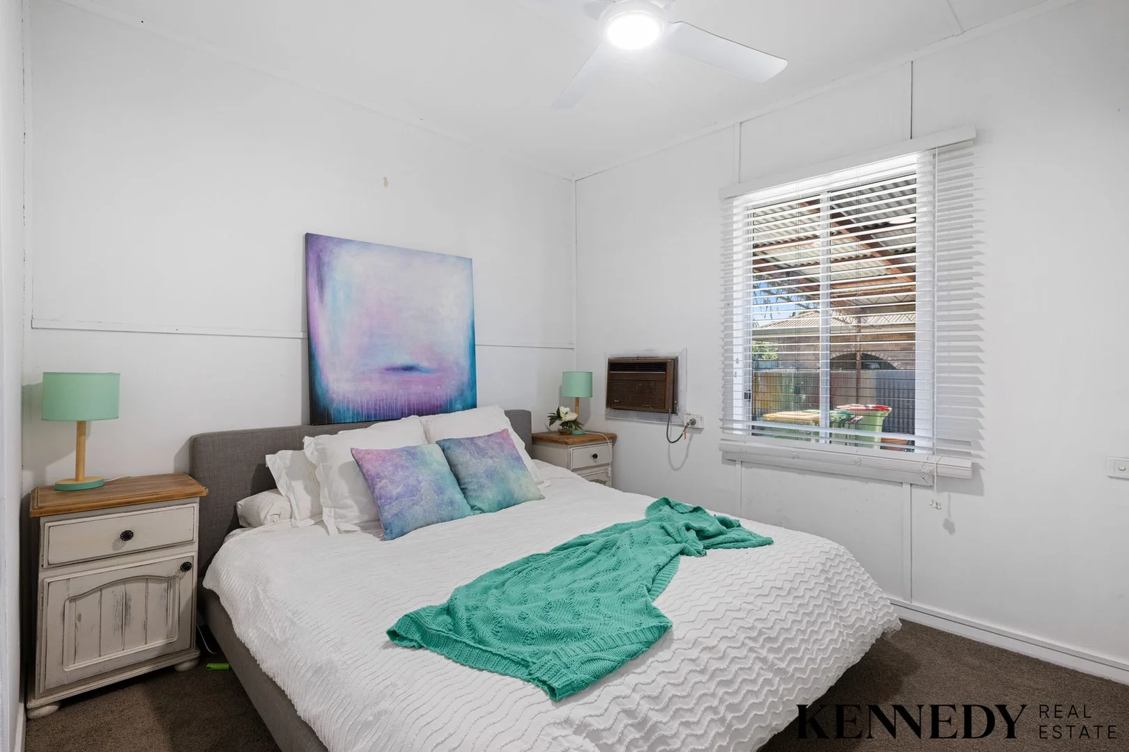 Additional image 6 of 11 Sturt Street, Mulwala NSW 2647