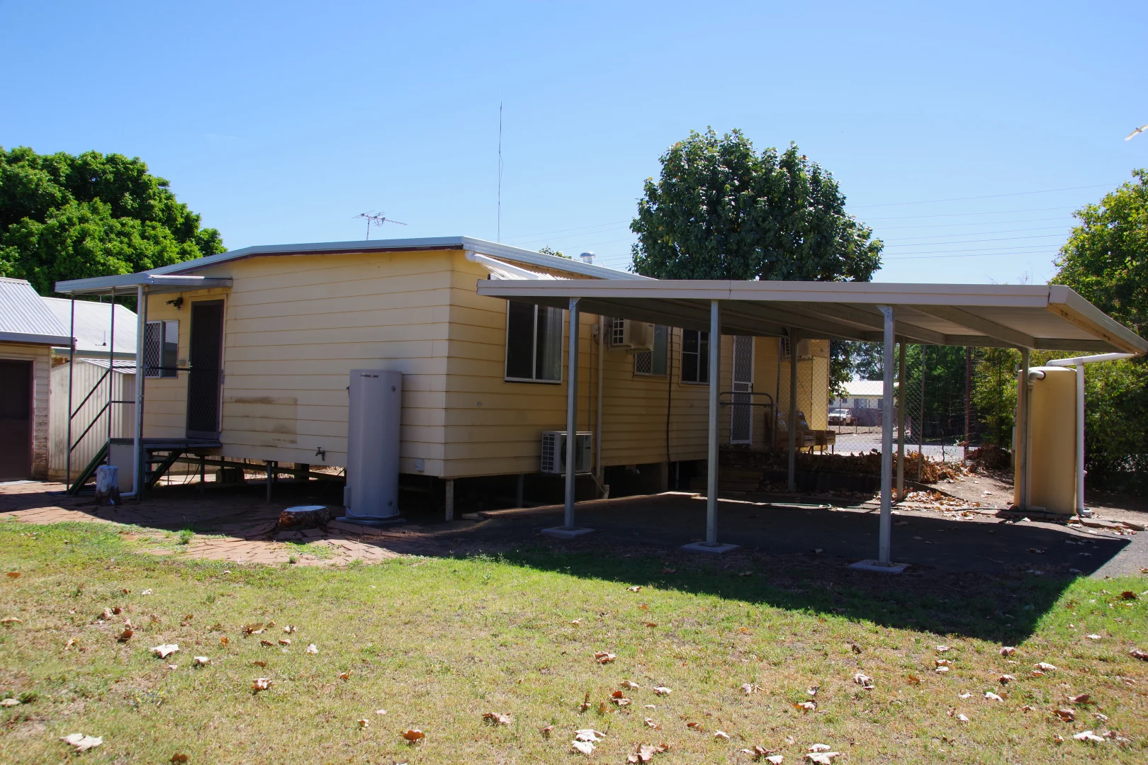 Additional image 32 of 9 Warrior Street, Wee Waa NSW 2388