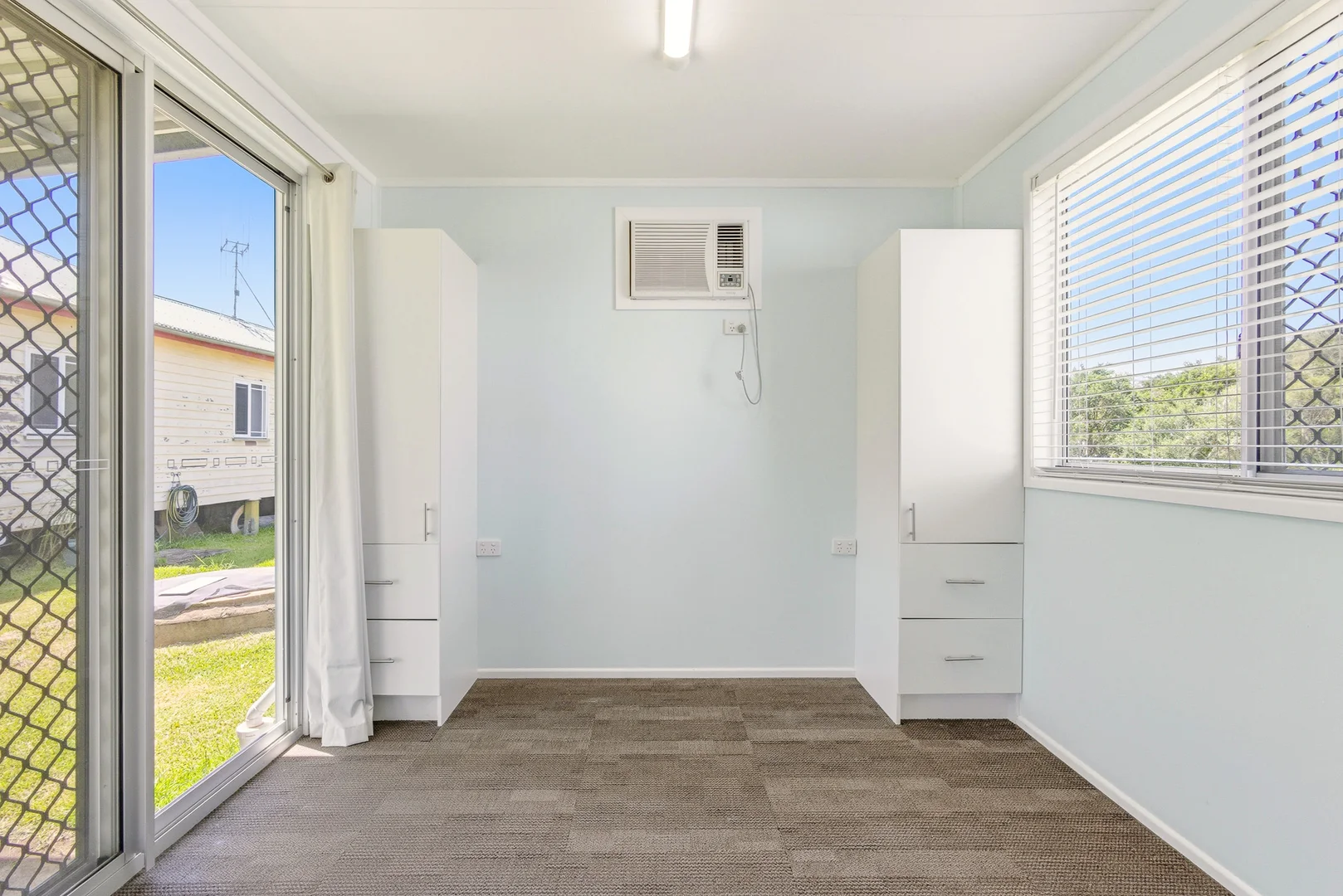 Additional image 24 of 293 Fe Walker Street, Kalkie QLD 4670