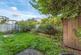Additional image 5 of Knights Place, Twickenham, TW2