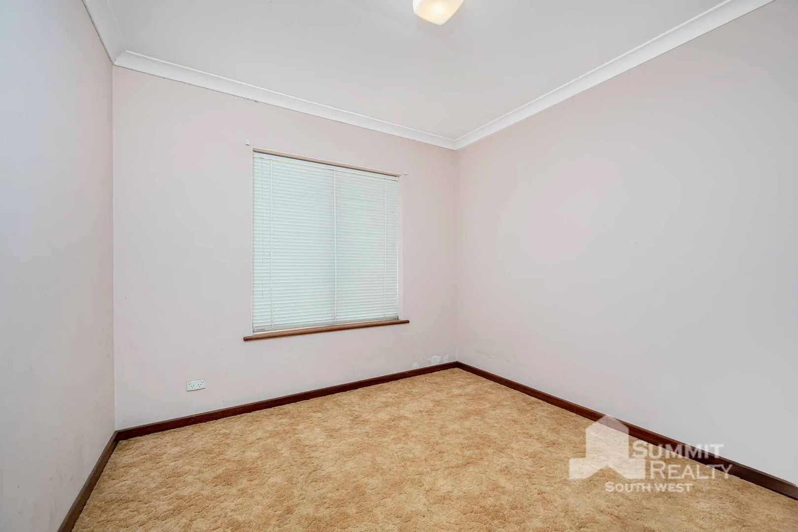 Additional image 27 of Lots 70 & South Western Highway, Newlands WA 6251