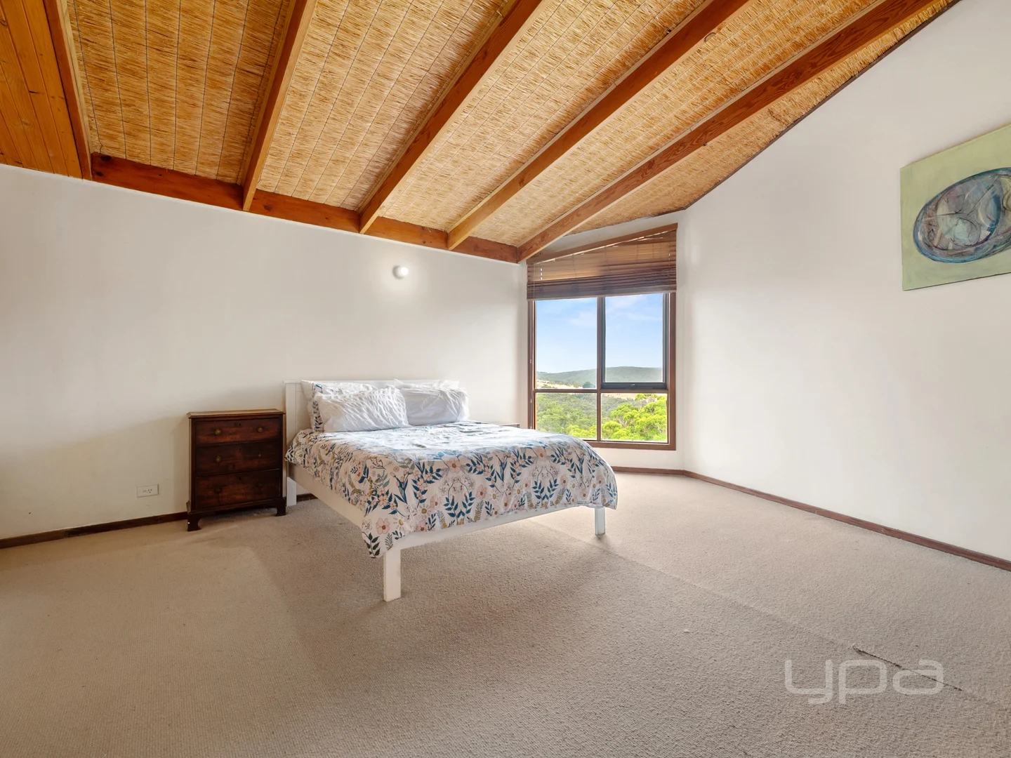 Additional image 20 of 231 Gisborne - Melton Road, Toolern Vale VIC 3337