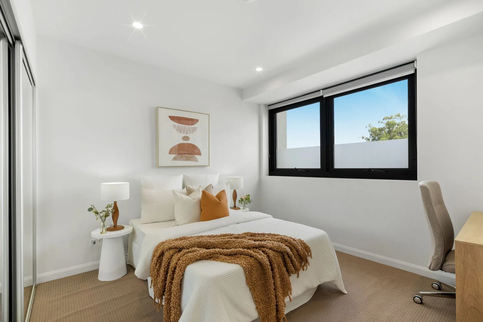 Additional image 7 of 298/181 Clarence Road, Indooroopilly QLD 4068