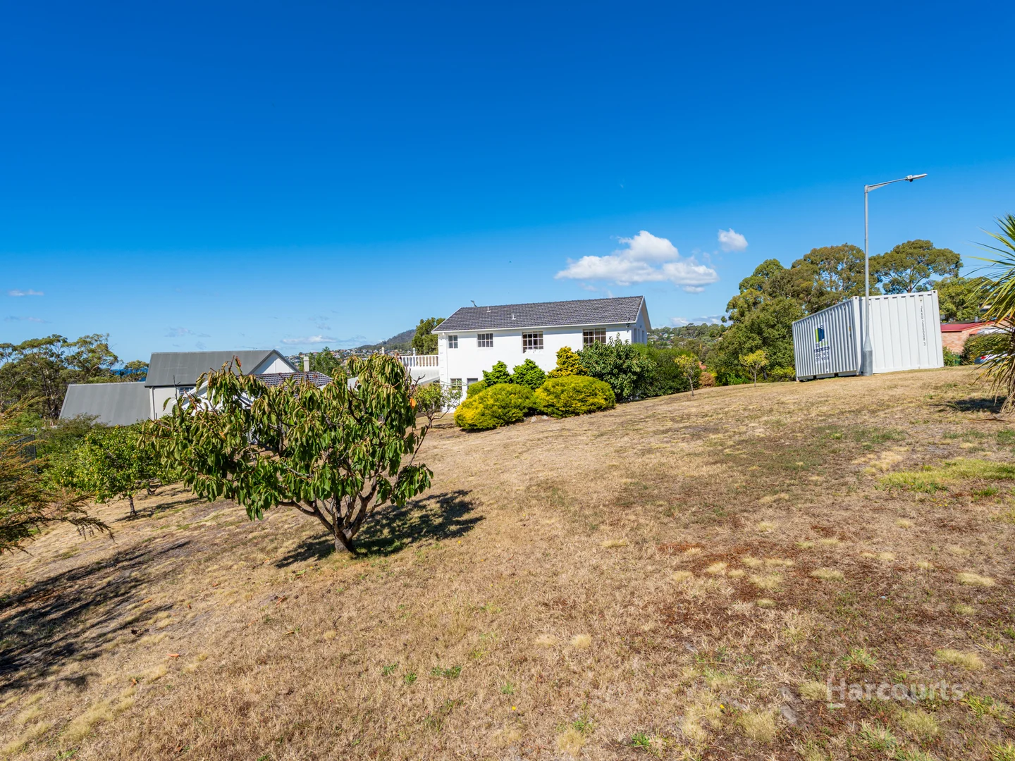 Additional image 14 of 7 Jewel Court, Blackmans Bay TAS 7052