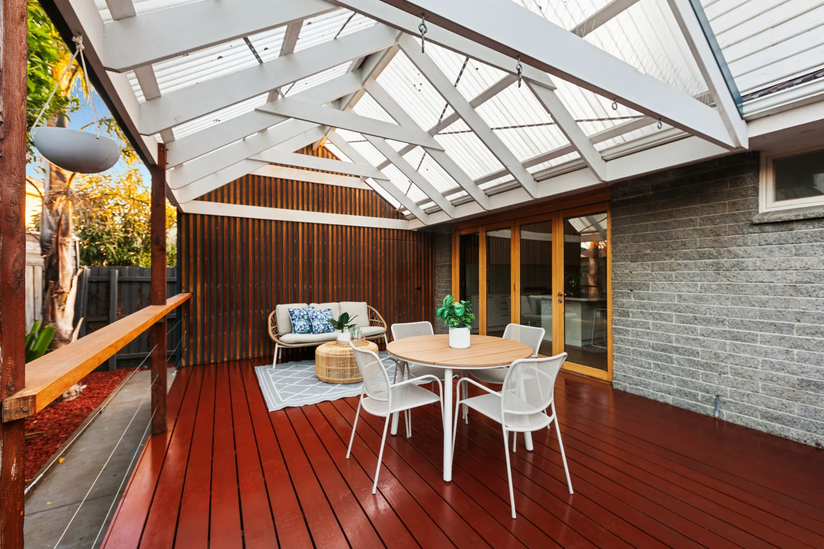 Additional image 29 of 2 Watson Court, Altona VIC 3018