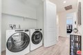 Additional image 27 of 27566 Manzanita Way, Valencia, CA, 91381