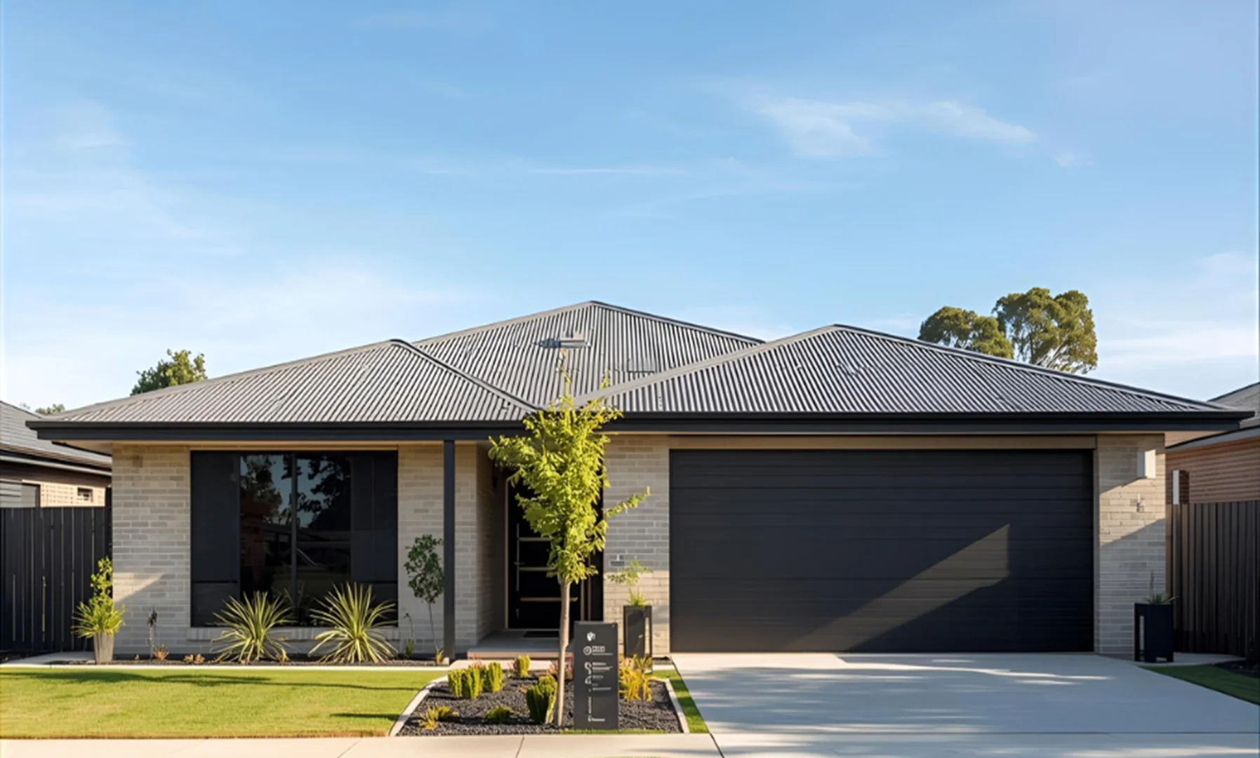 Lot 1519 Rachael Lane, Wilton NSW 2571