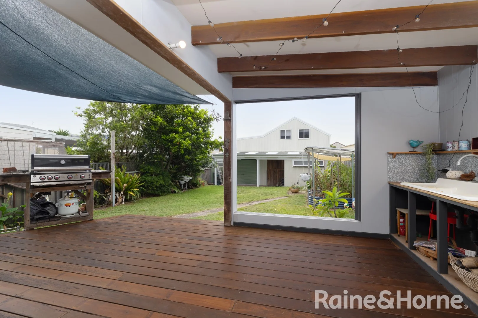 Additional image 18 of 182 Douglas Street, Stockton NSW 2295