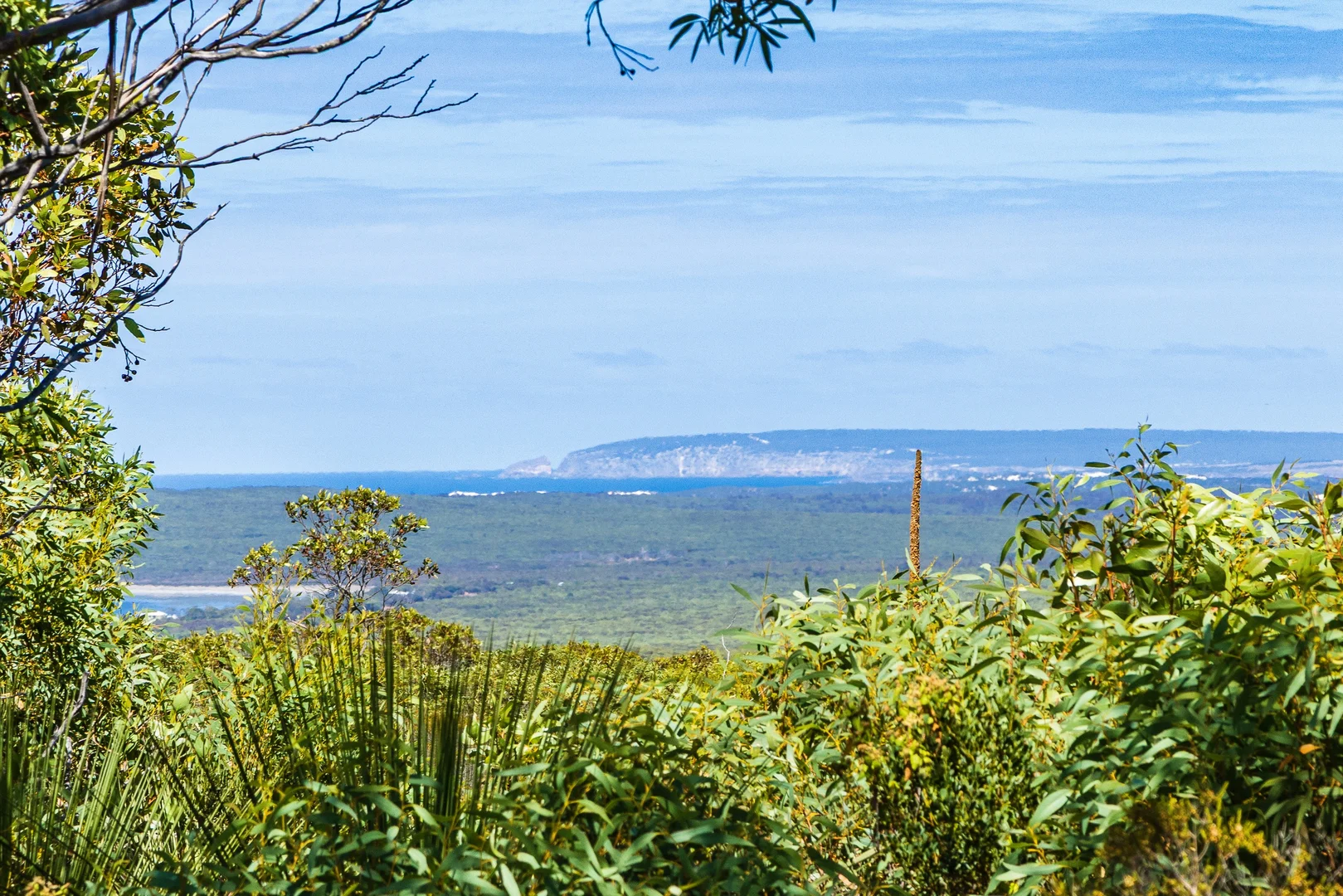 Additional image 13 of 2 Proper Bay Road, Duck Ponds SA 5607