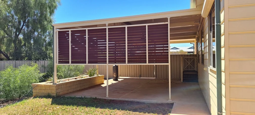 Additional image 9 of 54 Callitris Circuit, Roxby Downs SA 5725