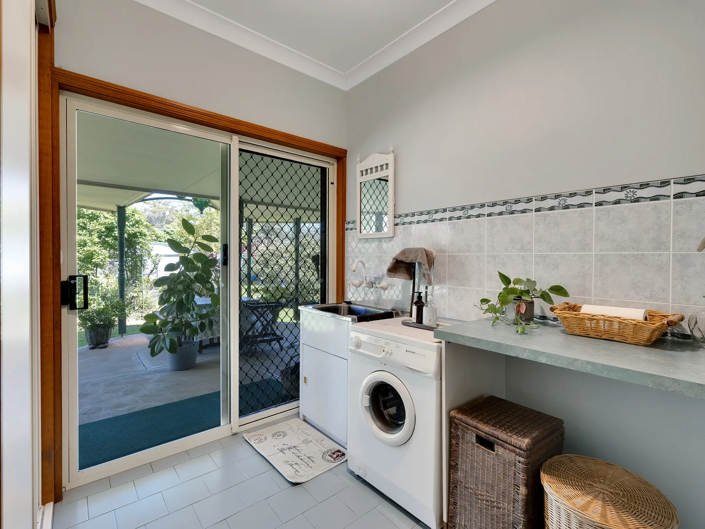 Additional image 17 of 9 Brewer Lane, Eldorado VIC 3746