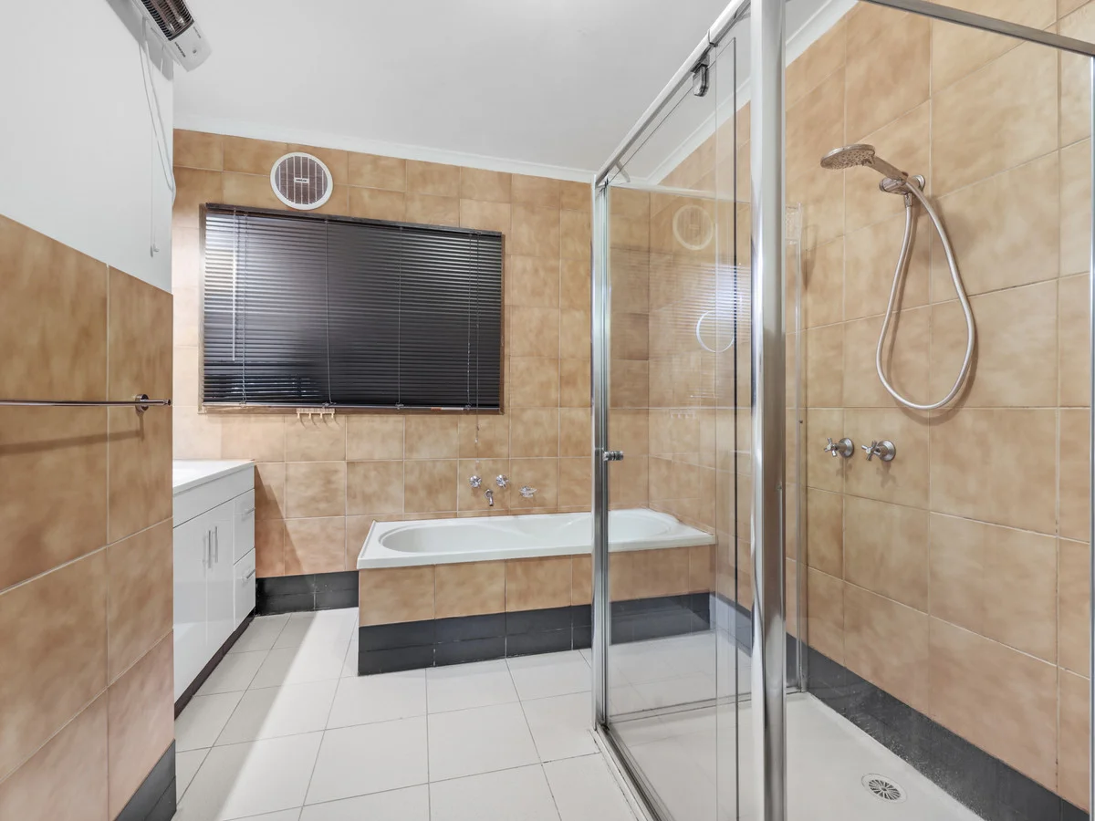 Additional image 10 of 650 Cape Nelson Road, Portland West VIC 3305