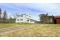Additional image 8 of 458 Miller Rd, New Berlin, NY, 13411