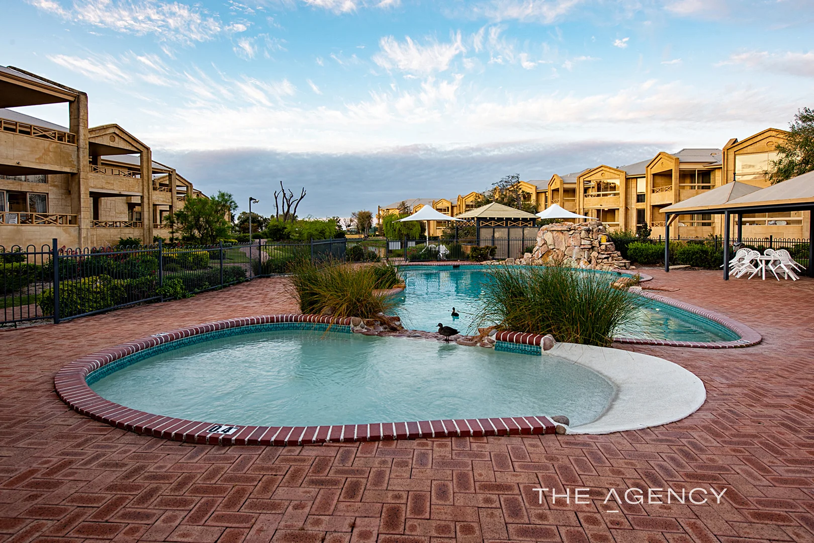 Additional image 17 of 59/595 Bussell Highway, Broadwater WA 6280