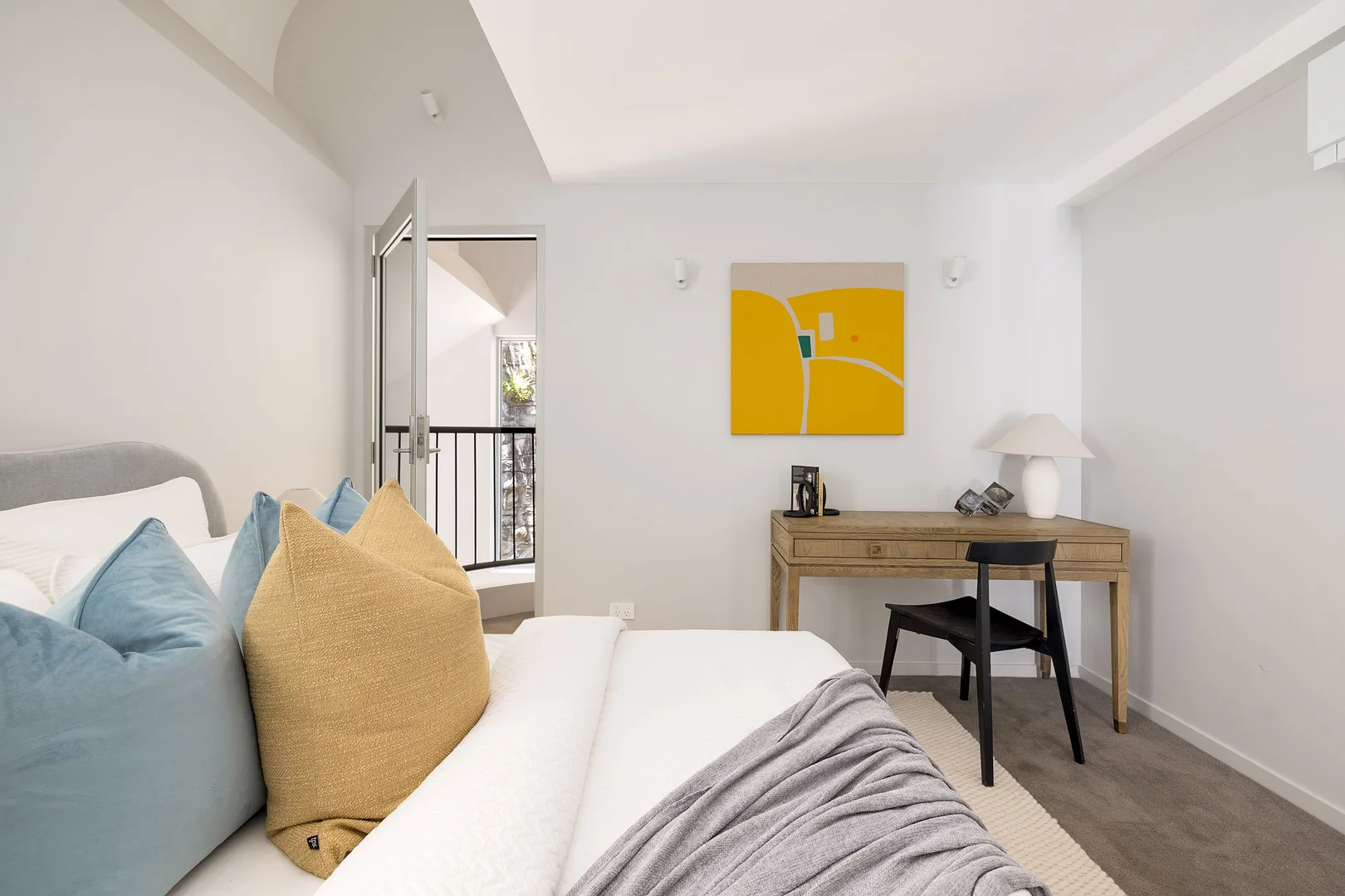 Additional image 25 of 6/2-6 Margaret Street, North Sydney NSW 2060