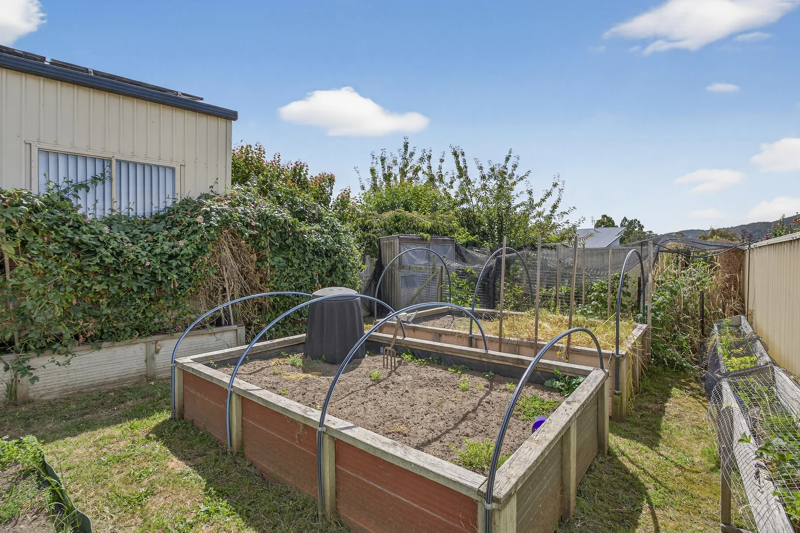 Additional image 23 of 11 Christina Street, Cygnet TAS 7112