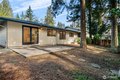 Additional image 34 of 11903 NE 142nd Pl, Kirkland, WA, 98034