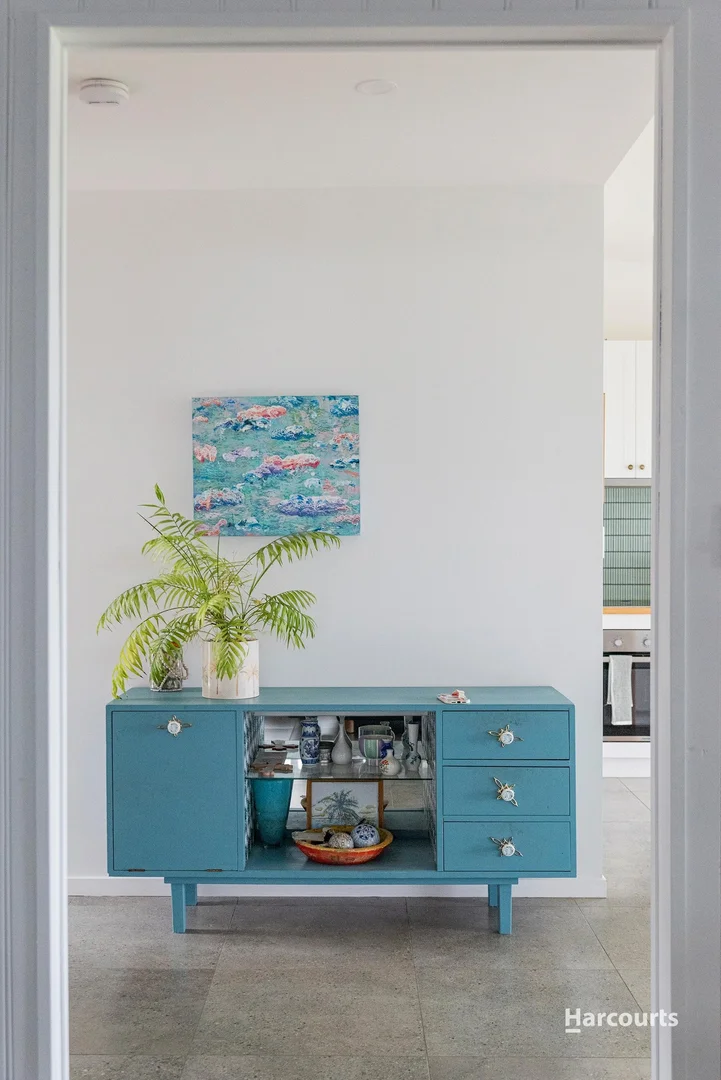 Additional image 23 of 62A Old Bass Highway, Wynyard TAS 7325